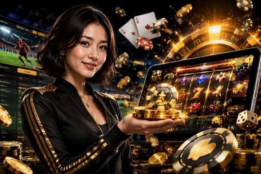mm6805