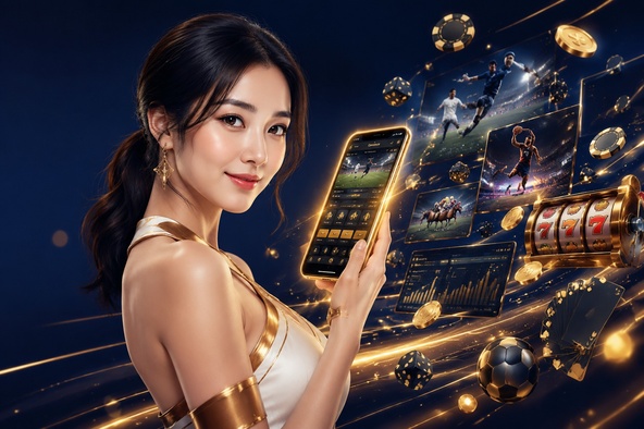 mm6805